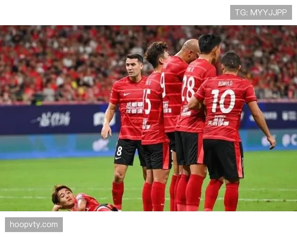 上海海港近期比赛状态稳健,阵容磨合渐入佳境,联赛表现趋于稳定 上海海港近期比赛状态稳健,阵容磨合渐入佳境,联赛表现趋于稳定