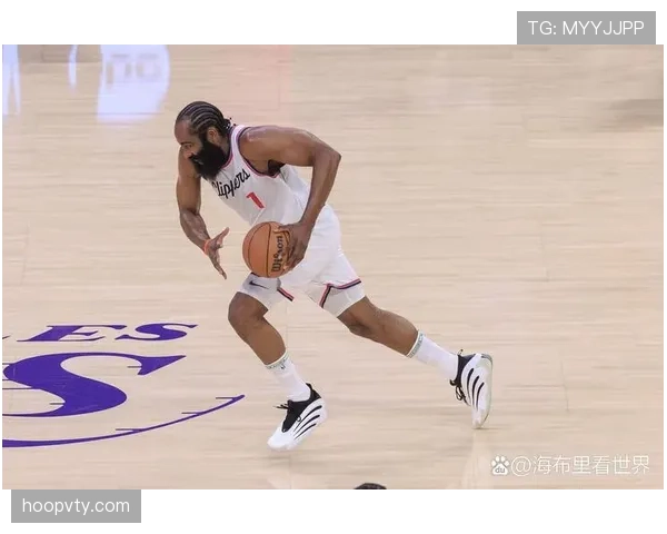 NBA防守三秒规则详细解读,哪些情况不算违例? NBA防守三秒规则详细解读,哪些情况不算违例?