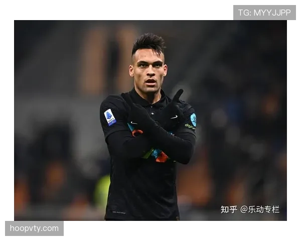 国际米兰应对密集赛程需合理调配主力体能