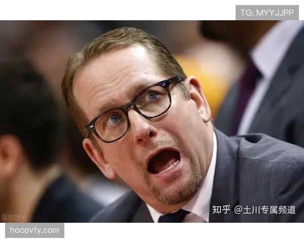 山东泰山防守老辣，但近期表现越稳越崩，稳定性面临考验