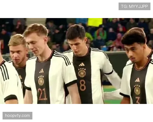 2026世界杯32强阶段冷门盘点:巴拉圭点球送德国回家 2026世界杯32强阶段冷门盘点:巴拉圭点球送德国回家