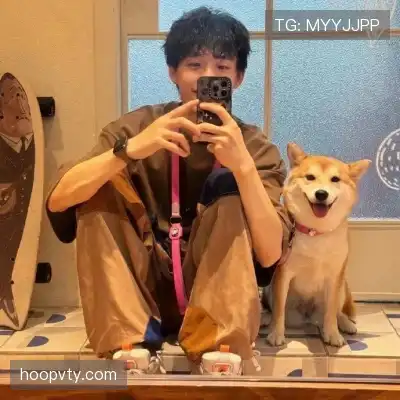 施锟晔